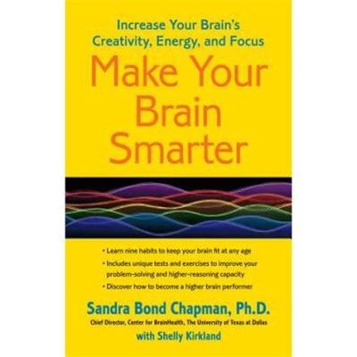 Does Listening to Music Make You Smarter? Or Does It Enhance Your Creativity?