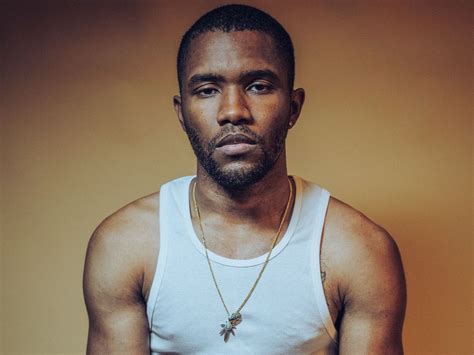 how long has it been since frank ocean released music? the influence of his absence on the music industry