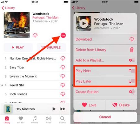 how to add music to apple music: Exploring the Intricacies and Extending the Conversation on Digital Music Libraries