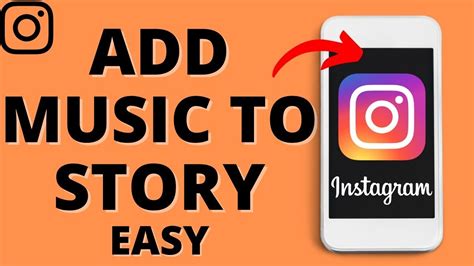 how to add music to instagram story that isn't there: exploring the art of storytelling through sound and visuals