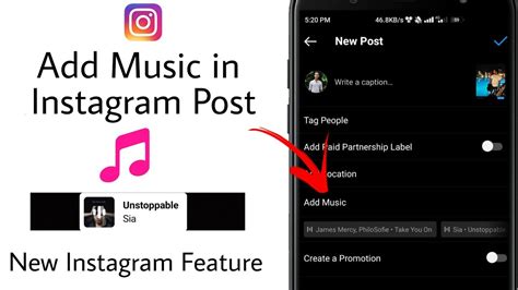 How to Add Music to Instagram Video Post: A Comprehensive Guide with Insightful Views