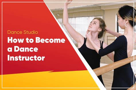 How to Become a Dance Fitness Instructor: A Journey into the Rhythm of Health and Wellness