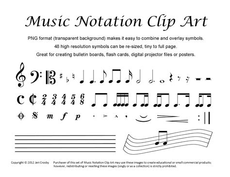 How to Draw Music Symbols: Exploring the Intersection of Art and Musical Notation