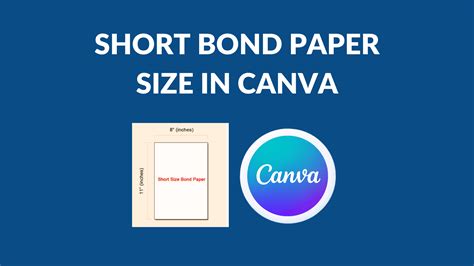 How to Print Custom Size on Canva: A Comprehensive Guide with Q&A