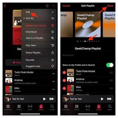 how to set a timer on apple music and explore the benefits of personalized playlists