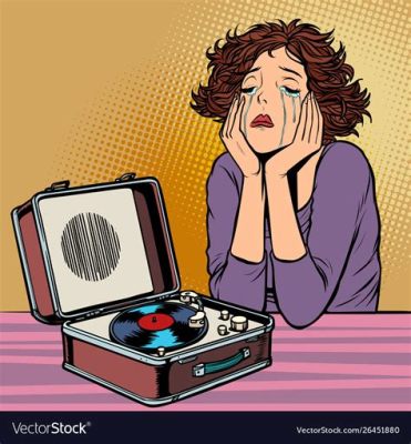 listening to sad music when you're sad: perspectives on emotional attachment and personal comfort