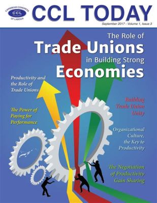 What Are Trade Books and Their Role in Modern Times