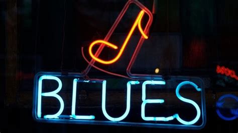 What Is Likely True about the Genre of Music Known as Blues? And Its Deep Connection to Human Emotions