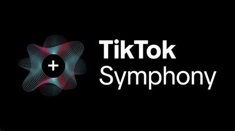 What is TikTok Music Usage Confirmation: A Symphony of Digital Rights and Creative Chaos