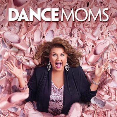 When Is Dance Moms Coming Back: A Deep Dive into the Show's Return