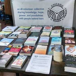 Where to Donate Books in Chicago: Varied Options and Viewpoints